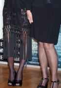 Nine Rome Photocall (3)